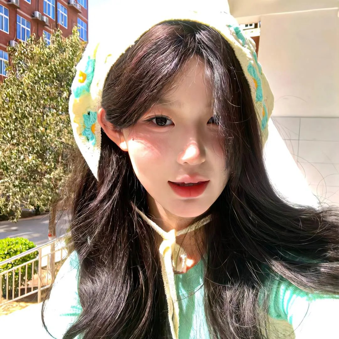小八戒