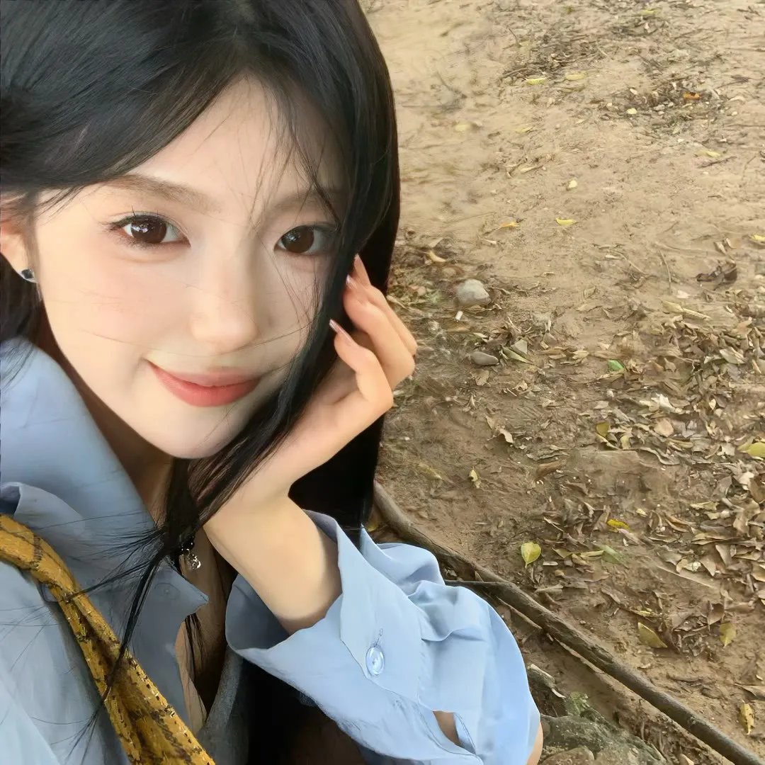 玫瑰园里的老少爷们儿