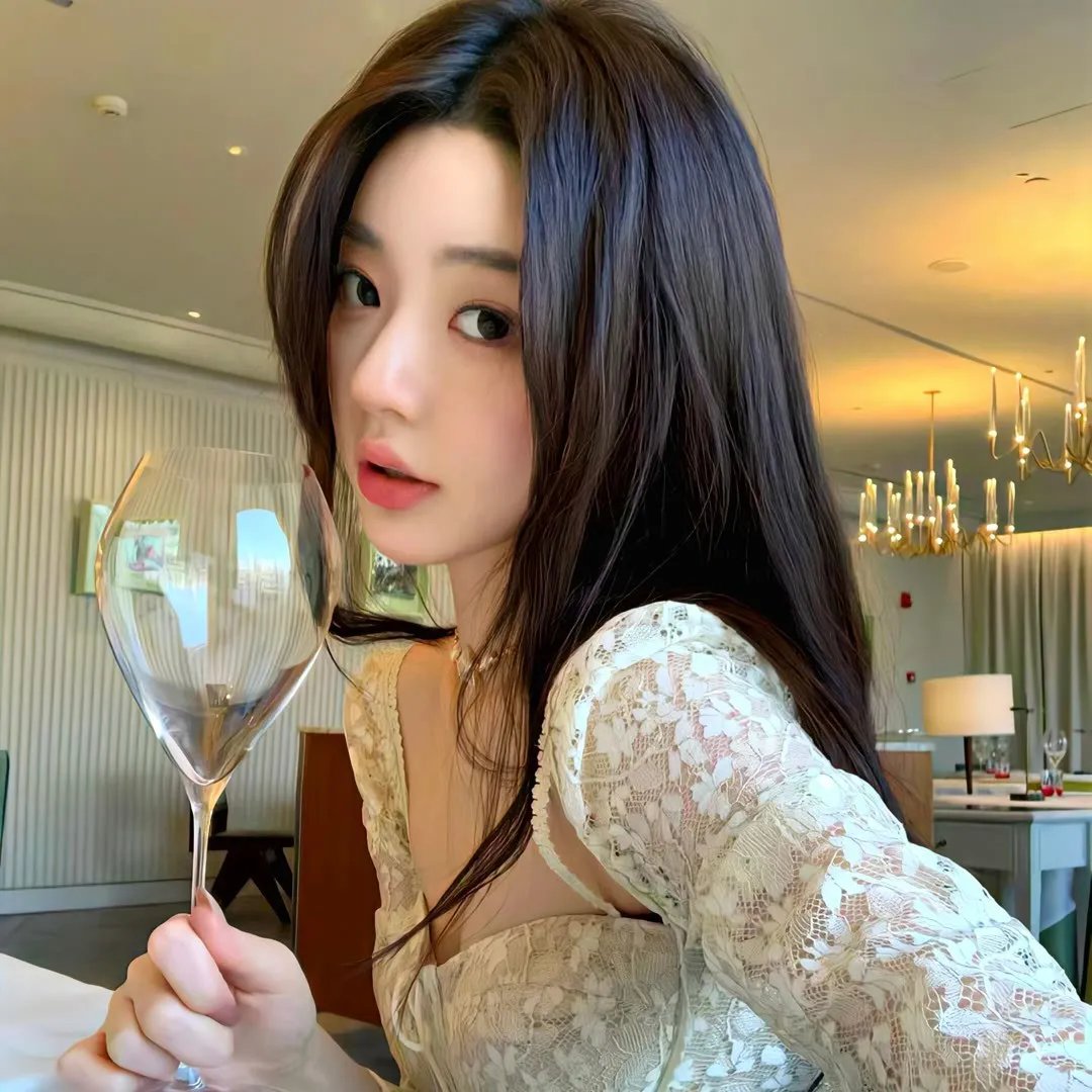 无法逃离的背叛