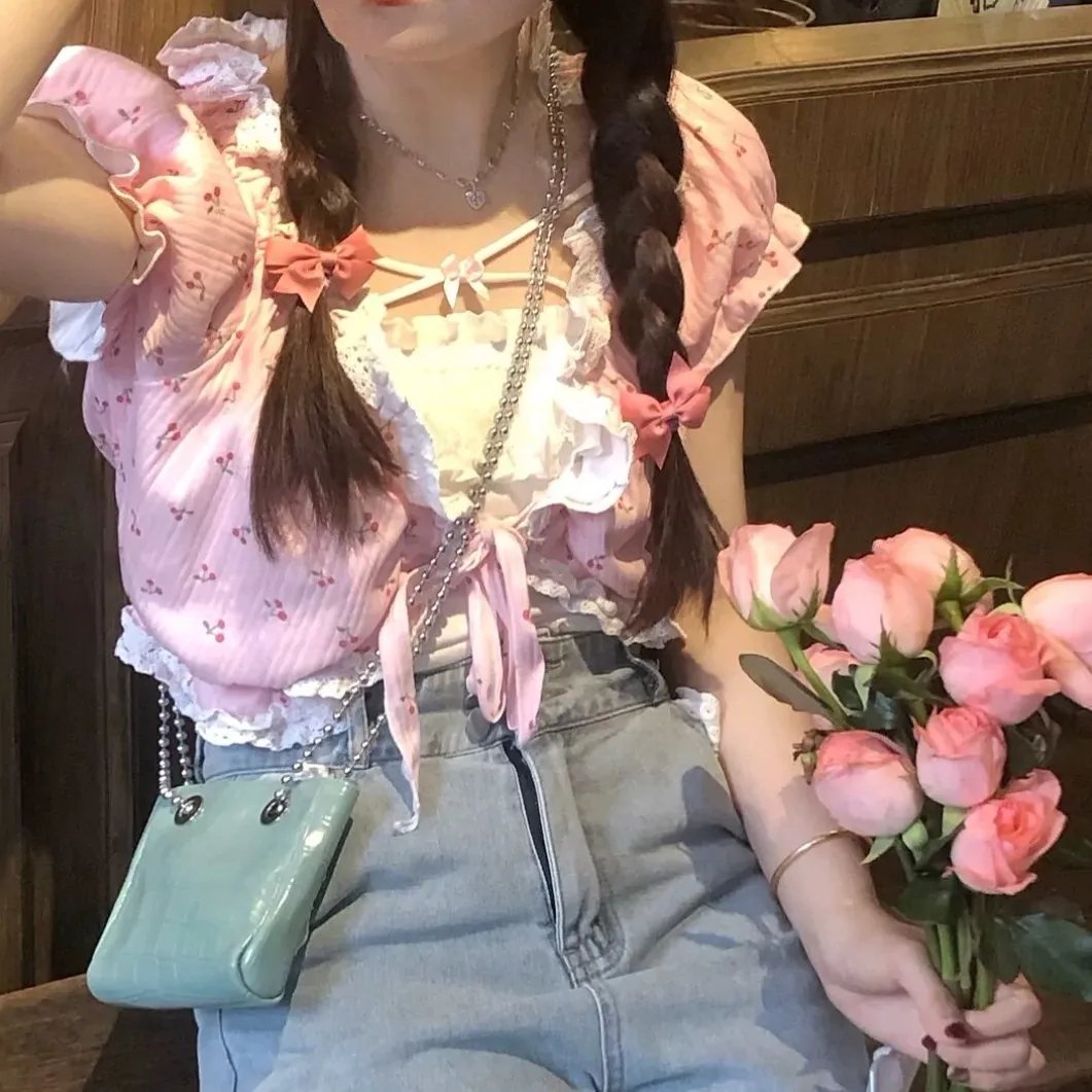 扬州八怪