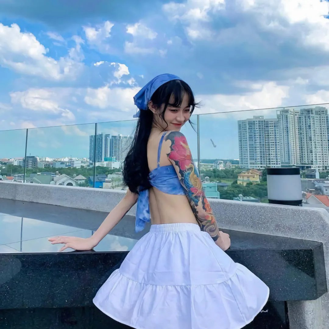 完美罪行
