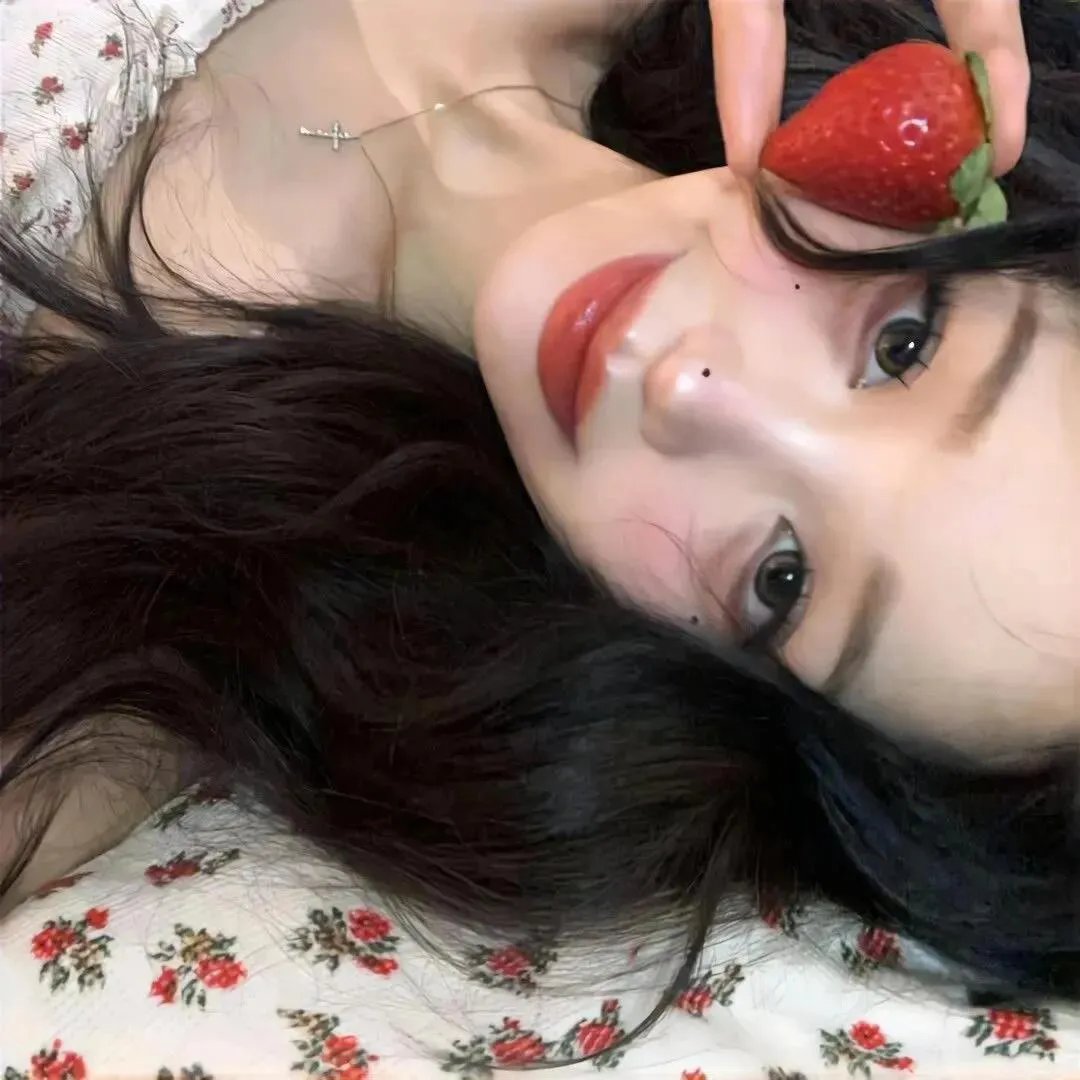 莫顿船长与蜘蛛女王