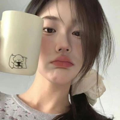春日来临之际