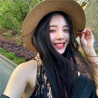 灵魂歌王