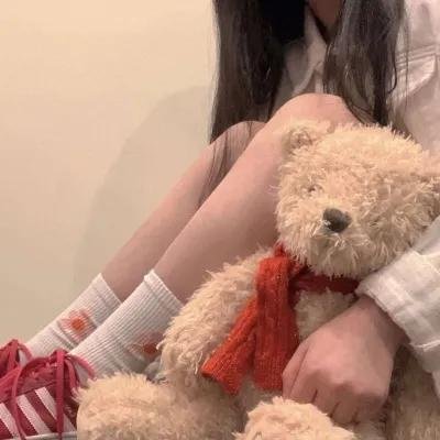 约会规则第六季