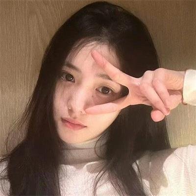 轻熟女时代