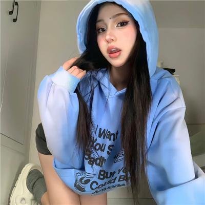 掌脸