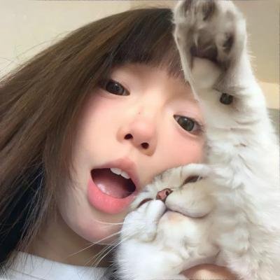 我们这一天第一季