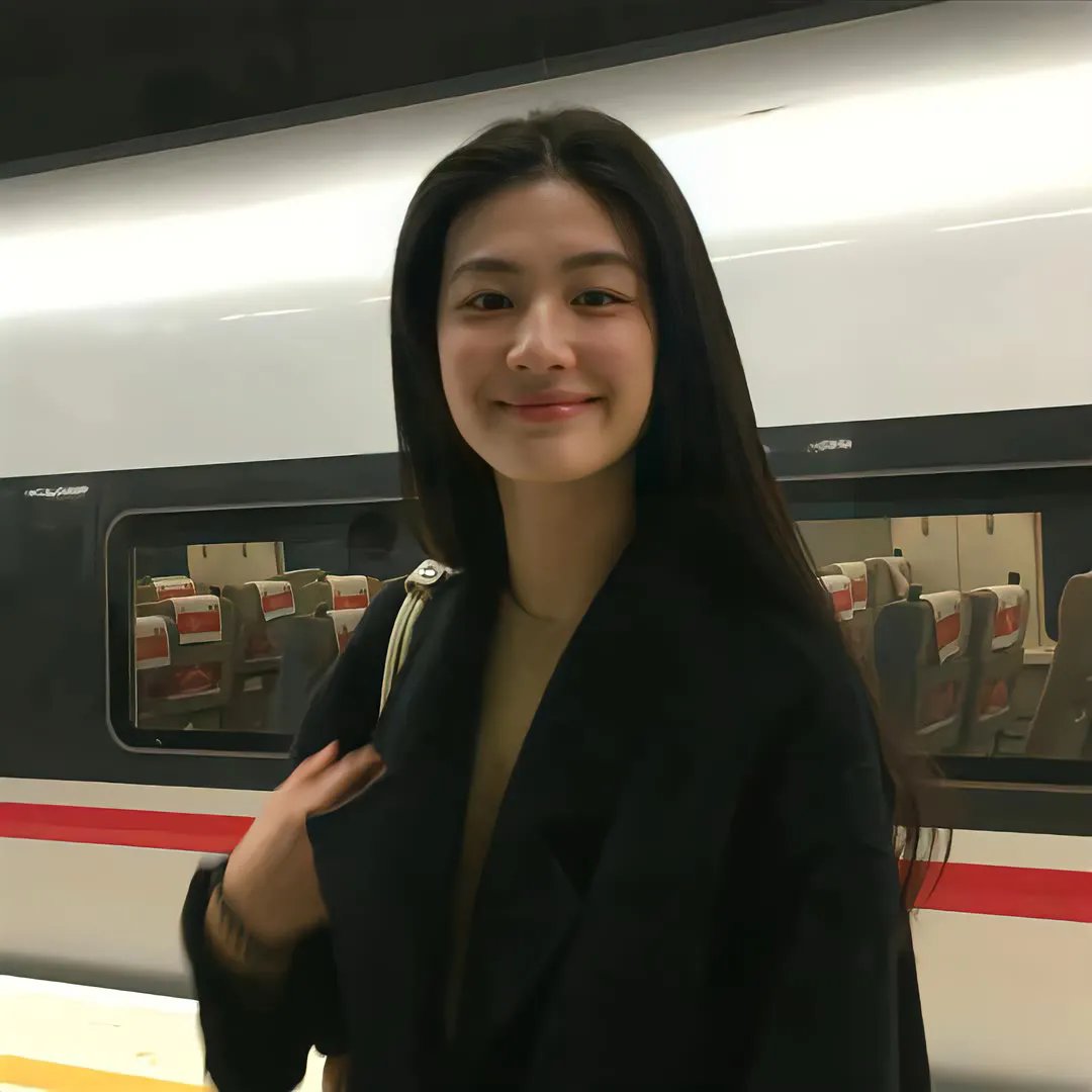 强风吹拂