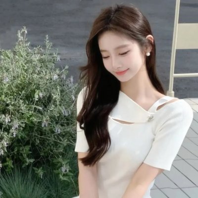 行运一条龙