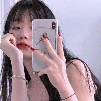 新天龙八部之天山童姥