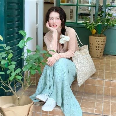 纪念碑大街