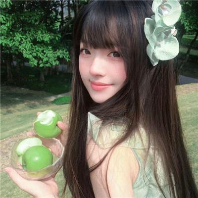 终极歼灭者