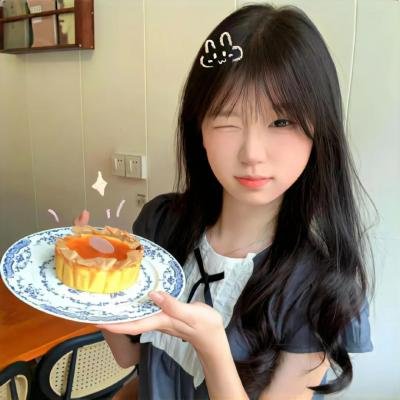 甜心老爸