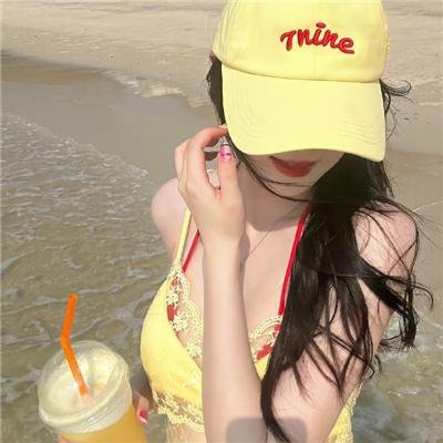 夜凛神探第一季