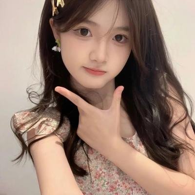 爱恋安迪·哈迪