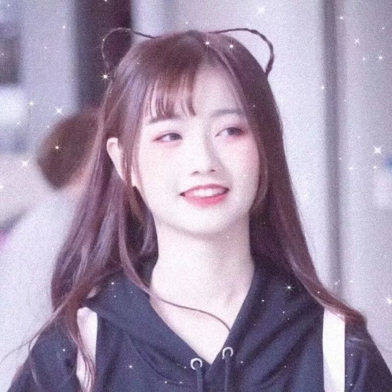 继女
