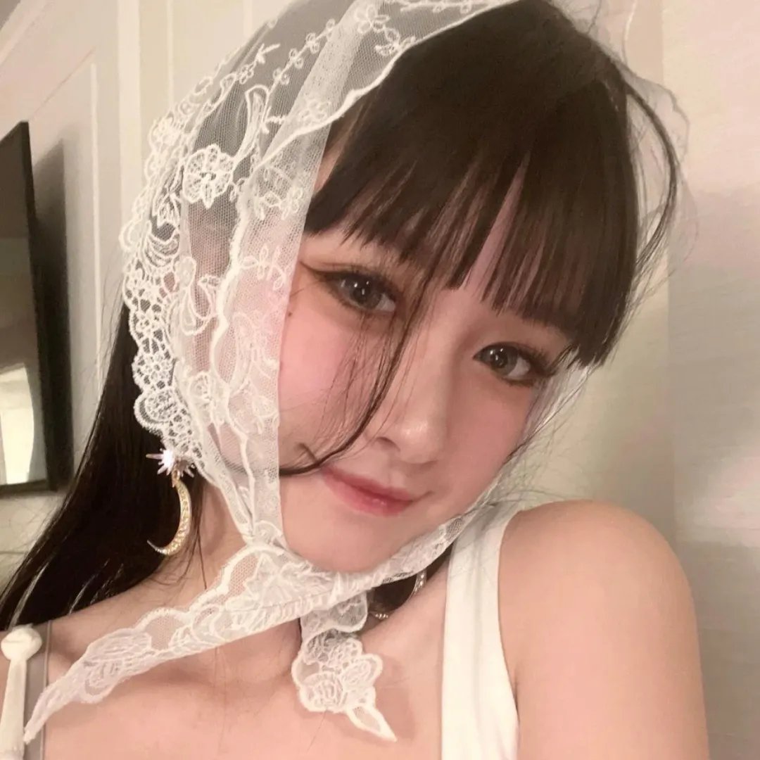 爱的遗产