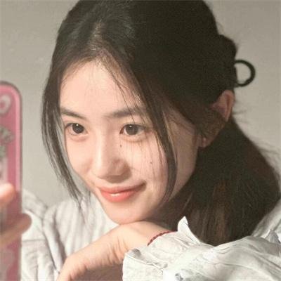 二人小町