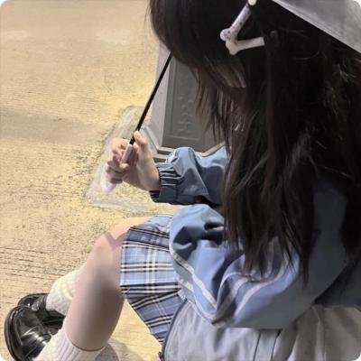 做鬼也风流
