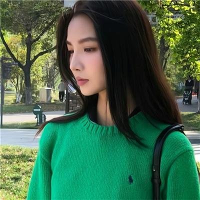 无名卫士